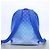 Zaino Louis Vuitton Monogram Clouds Blu - vista 13