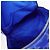 Zaino Louis Vuitton Monogram Clouds Blu - vista 4