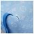 Zaino Louis Vuitton Monogram Clouds Blu - vista 9