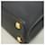 Borsa Louis Vuitton Capucines BB Nero - vista 6