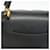 Borsa Louis Vuitton Capucines BB Nero - vista 7