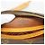 Borsa a tracolla Louis Vuitton Monogram Blois M51221 Marrone - vista 5
