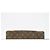 Borsa a tracolla Louis Vuitton Monogram Boulogne 30 Marrone - vista 3