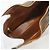 Borsa a tracolla Louis Vuitton Monogram Boulogne 30 Marrone - vista 4