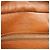 Borsa a tracolla Louis Vuitton Monogram Boulogne 30 Marrone - vista 5