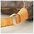 Borsa a tracolla Louis Vuitton Monogram Boulogne 30 Marrone - vista 8