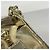 Borsa a tracolla Chanel Icon Chain D'oro - vista 10