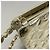 Borsa a tracolla Chanel Icon Chain D'oro - vista 11