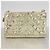 Borsa a tracolla Chanel Icon Chain D'oro - vista 12