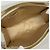 Borsa a tracolla Chanel Icon Chain D'oro - vista 4