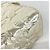 Borsa a tracolla Chanel Icon Chain D'oro - vista 9