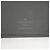 Louis Vuitton Monogram Shadow Portefeuille Brazza Long Wallet Schwarz - Ansicht 4