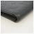 Louis Vuitton Monogram Shadow Portefeuille Brazza Long Wallet Schwarz - Ansicht 5