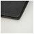 Louis Vuitton Monogram Shadow Portefeuille Brazza Long Wallet Schwarz - Ansicht 6