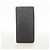 Louis Vuitton Monogram Shadow Portefeuille Brazza Long Wallet Schwarz - Ansicht 7