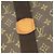 Borsa Louis Vuitton Boston Monogram Satellite 70 Marrone - vista 11