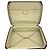 Borsa Louis Vuitton Boston Monogram Satellite 70 Marrone - vista 4