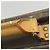 Borsa Louis Vuitton Boston Monogram Satellite 70 Marrone - vista 7