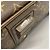 Borsa Louis Vuitton Boston Monogram Satellite 70 Marrone - vista 8