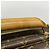 Borsa Louis Vuitton Boston Monogram Satellite 70 Marrone - vista 9