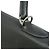 Hermès Borsa Hermes Kelly 32 Togo Black Nero - vista 11
