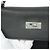 Hermès Borsa Hermes Kelly 32 Togo Black Nero - vista 13