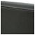 Hermès Borsa Hermes Kelly 32 Togo Black Nero - vista 14
