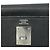 Hermès Borsa Hermes Kelly 32 Togo Black Nero - vista 5