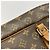 Sirius Louis Vuitton Boston Bag in Braun - Ansicht 11