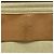 Sirius Louis Vuitton Boston Bag in Braun - Ansicht 5