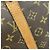 Sirius Louis Vuitton Boston Bag in Braun - Ansicht 8