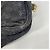 Louis Vuitton Monogram Mini Denise Handtasche Blau - Ansicht 10