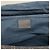 Louis Vuitton Monogram Mini Denise Handtasche Blau - Ansicht 5
