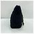 Timeless Borsa Tote CHANEL Matelassé in nero - vista 3