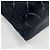 Timeless Borsa Tote CHANEL Matelassé in nero - vista 5