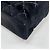 Timeless Borsa Tote CHANEL Matelassé in nero - vista 6