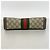 Borsa a tracolla Gucci Ophidia Marrone Beige - vista 3