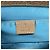 Borsa a tracolla Gucci Ophidia Marrone Beige - vista 5