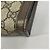 Borsa a tracolla Gucci Ophidia Marrone Beige - vista 6