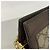 Borsa a tracolla Gucci Ophidia Marrone Beige - vista 7