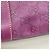 Borsa Tote Gucci in pelle viola Porpora - vista 7