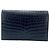 Borsa a tracolla Yves Saint Laurent Kate Nero - vista 2