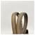 Borsa Tote Gucci Ophidia Marrone Beige - vista 10