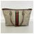 Borsa Tote Gucci Ophidia Marrone Beige - vista 11