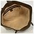 Borsa Tote Gucci Ophidia Marrone Beige - vista 4