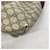 Borsa Tote Gucci Ophidia Marrone Beige - vista 6