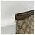 Borsa Tote Gucci Ophidia Marrone Beige - vista 7