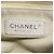 Borsa a tracolla Chanel in pelle nera Nero - vista 5