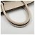 Hermès Borsa Hermes Birkin 35 in Beige - vista 10