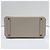 Hermès Borsa Hermes Birkin 35 in Beige - vista 7